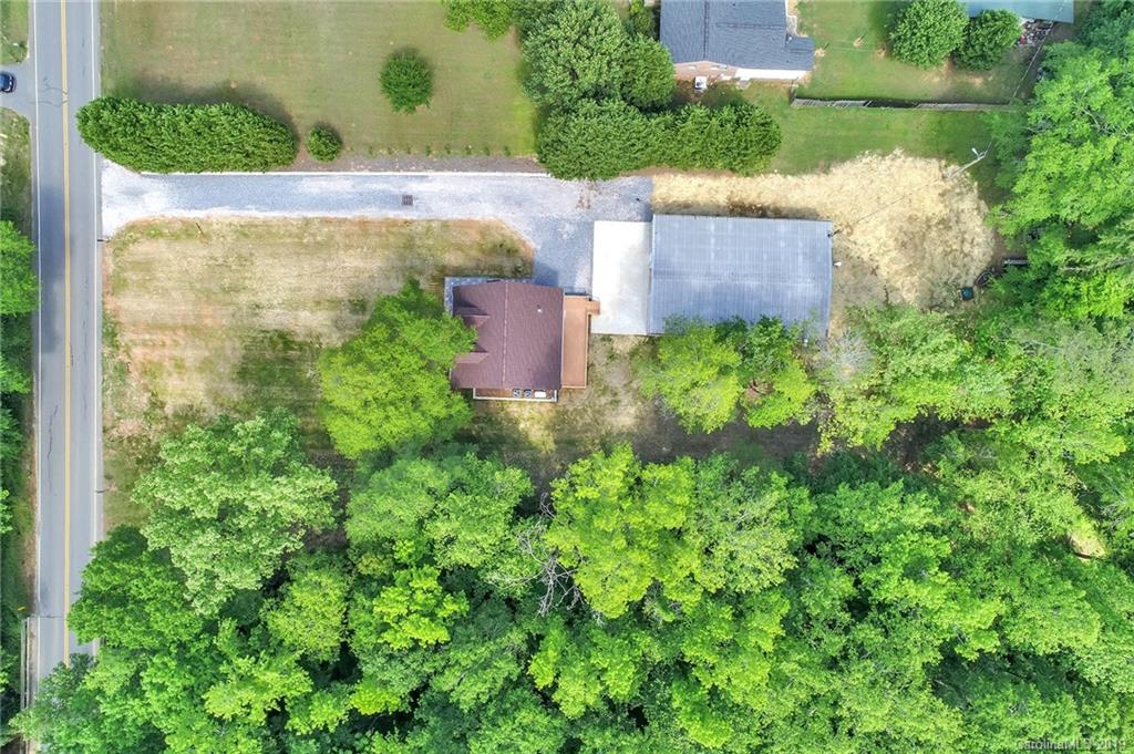 1530 Glasscock Road Rock Hill, SC 29730 - Photo 5 of 27 Gallery Image 5