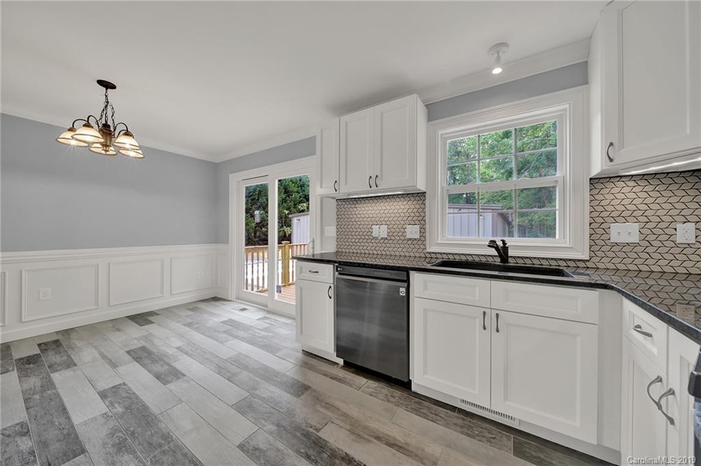 1530 Glasscock Road Rock Hill, SC 29730 - Photo 6 of 27 Gallery Image 6
