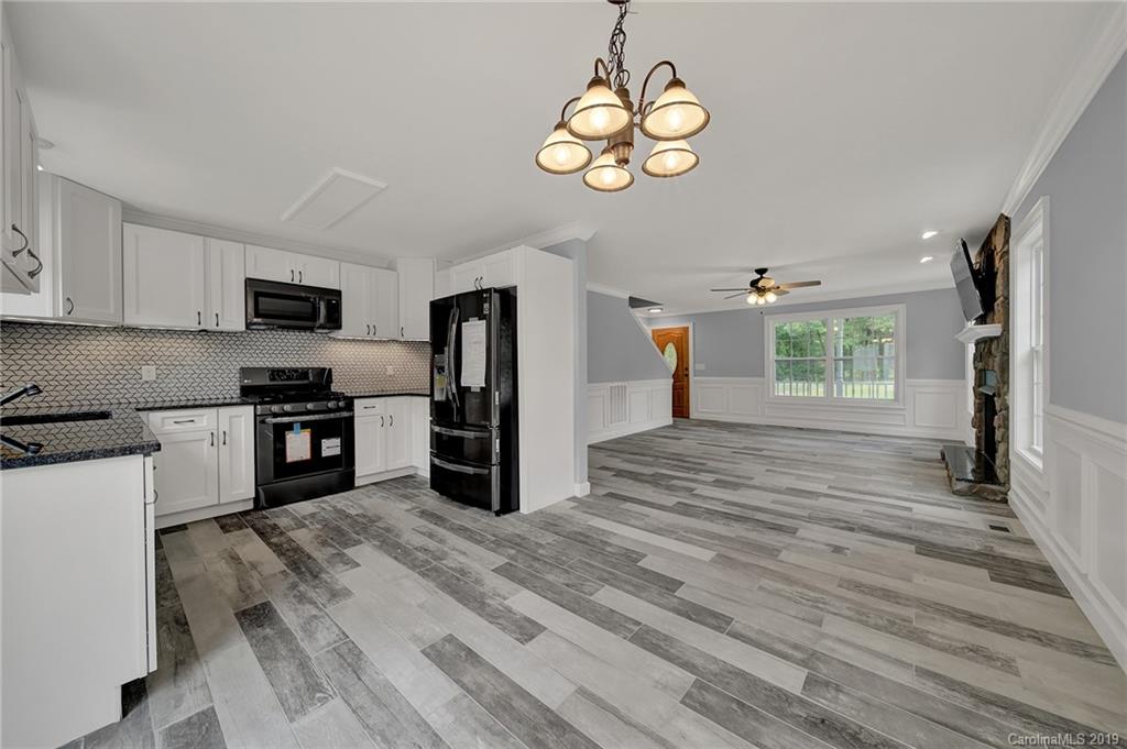 1530 Glasscock Road Rock Hill, SC 29730 - Photo 8 of 27 Gallery Image 8