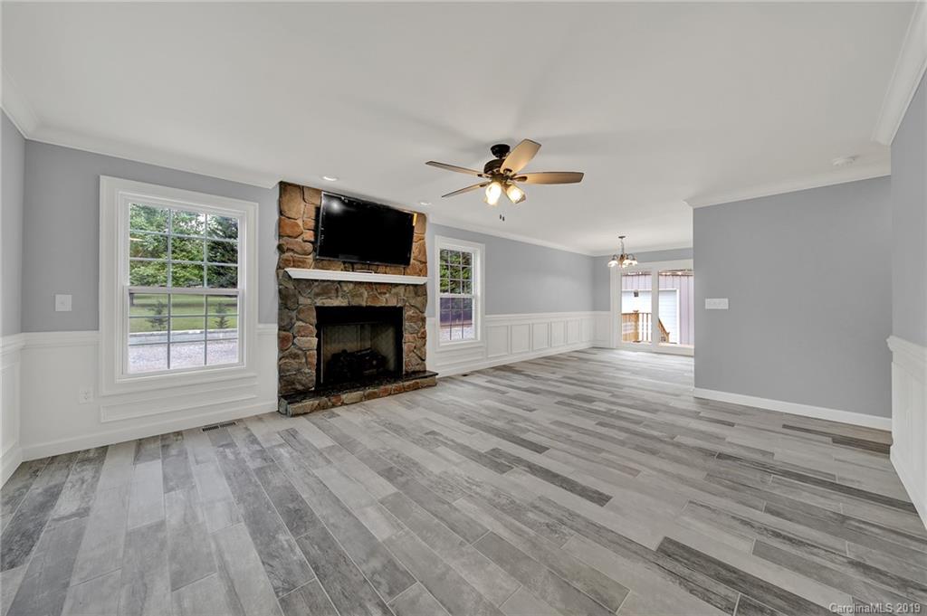 1530 Glasscock Road Rock Hill, SC 29730 - Photo 9 of 27 Gallery Image 9