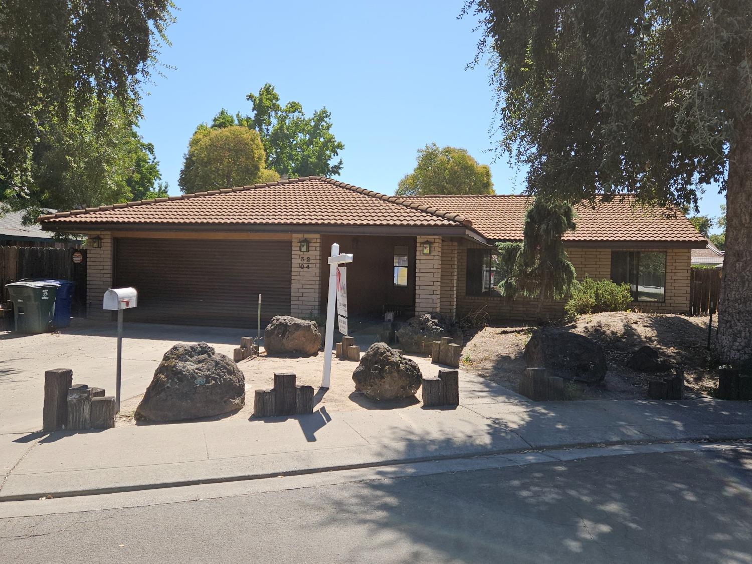 3204 Paioni Court, Modesto, CA 95356 | Compass