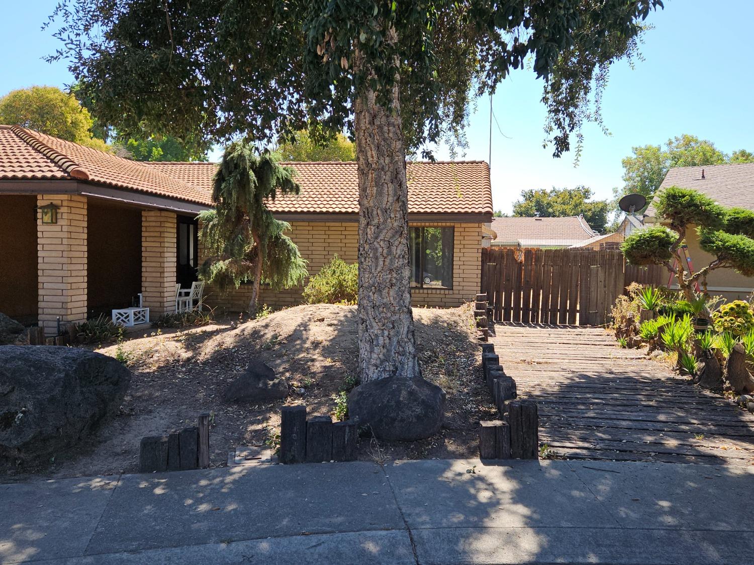 3204 Paioni Court, Modesto, CA 95356 | Compass