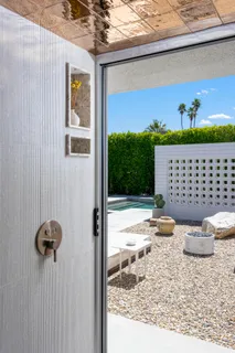 $1,755,000 | 73271 Buckboard Trail, Palm Desert, CA 92260