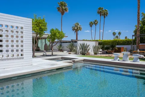 $1,755,000 | 73271 Buckboard Trail, Palm Desert, CA 92260