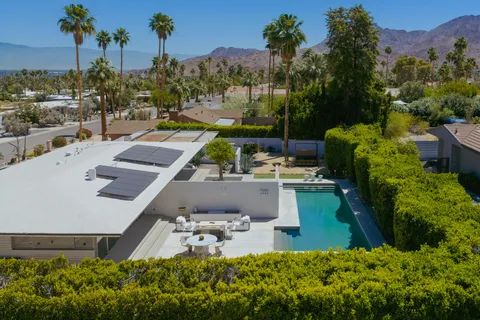 $1,755,000 | 73271 Buckboard Trail, Palm Desert, CA 92260