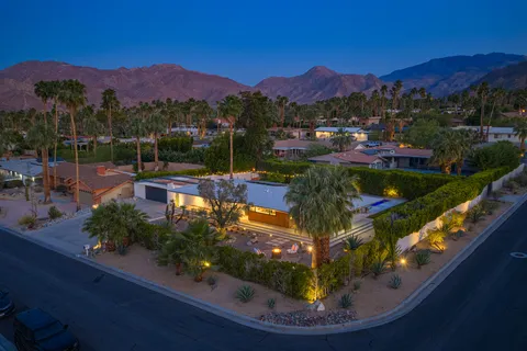 $1,755,000 | 73271 Buckboard Trail, Palm Desert, CA 92260