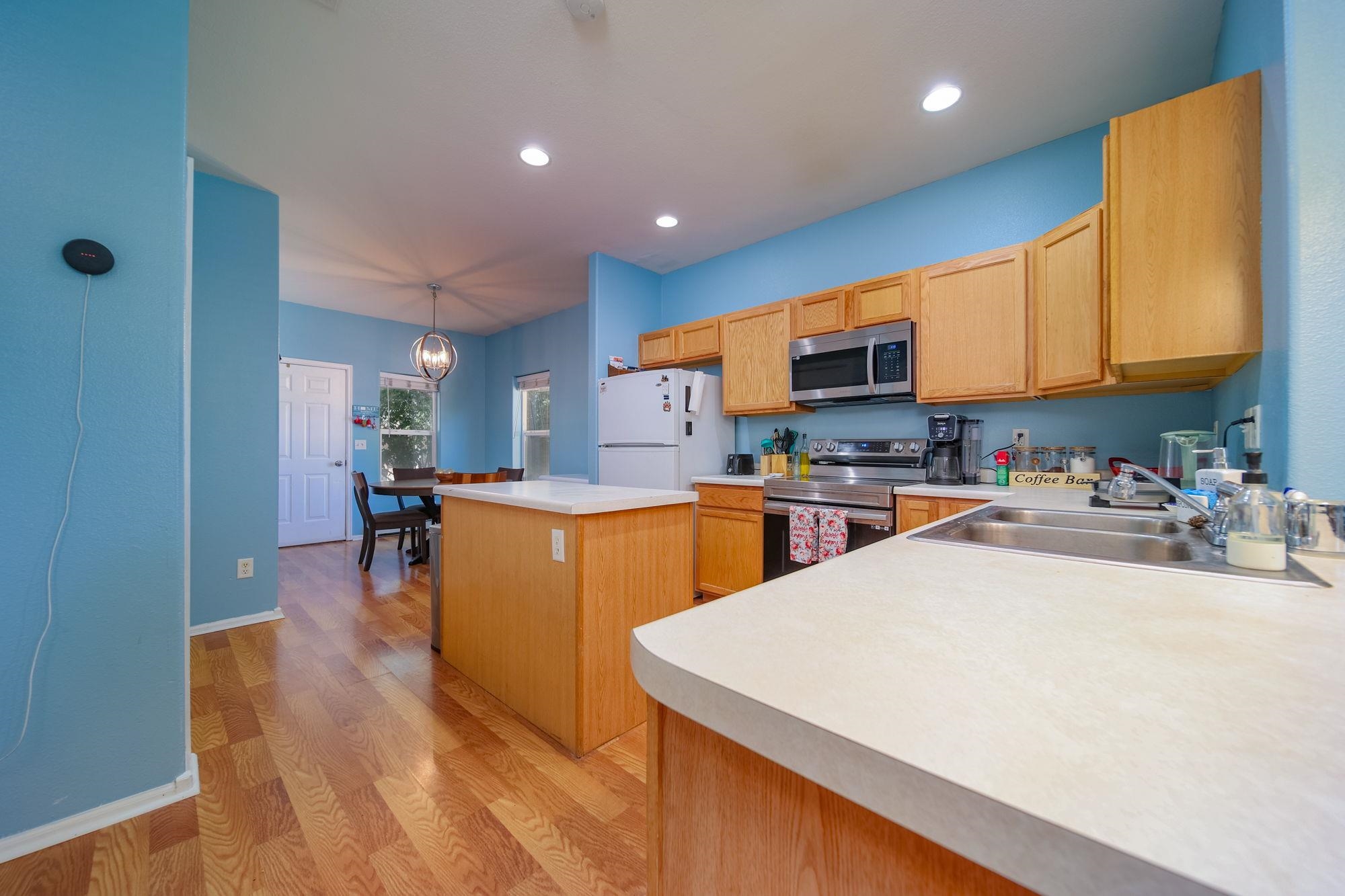 2946 D Road, Unit A4 Grand Junction, CO 81504 - Photo 4 of 21 Gallery Image 4