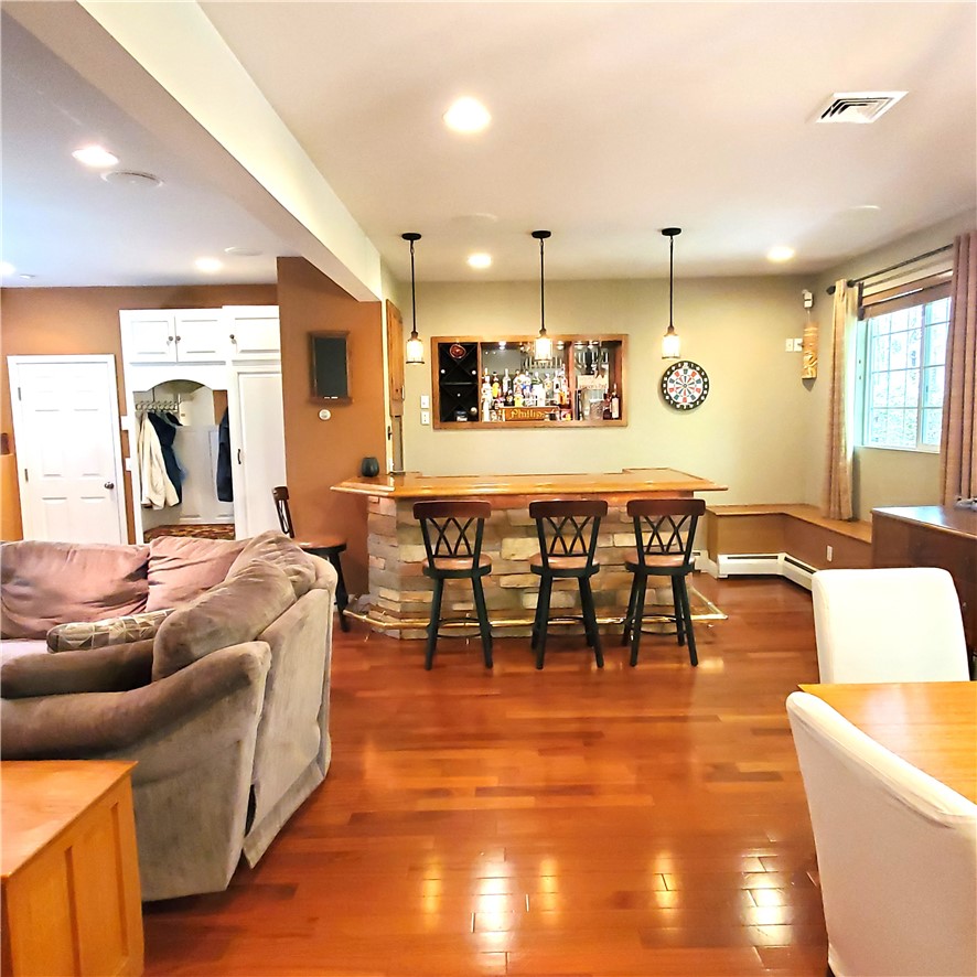 12 Ayoho Road Coventry, RI 02816 - Photo 15 of 47 Gallery Image 15