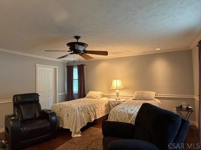 1652 Mineral Point Road Mineral Point, PA 15942 - Photo 34 of 93
