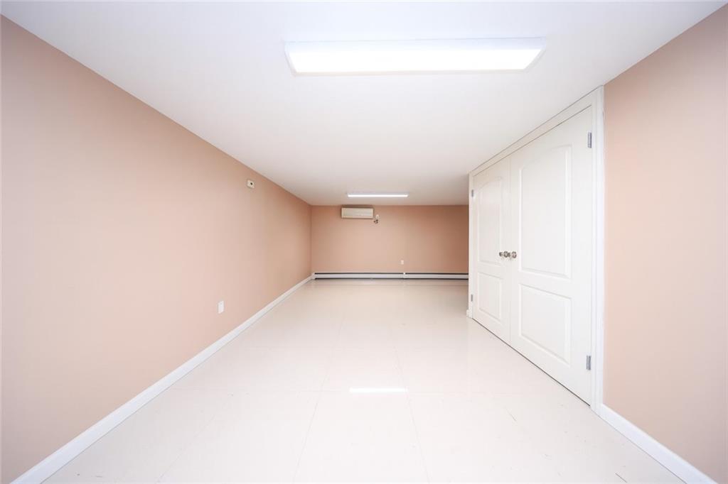 8756 26th Avenue Brooklyn, NY 11214 - Photo 16 of 26 a view of an empty room
