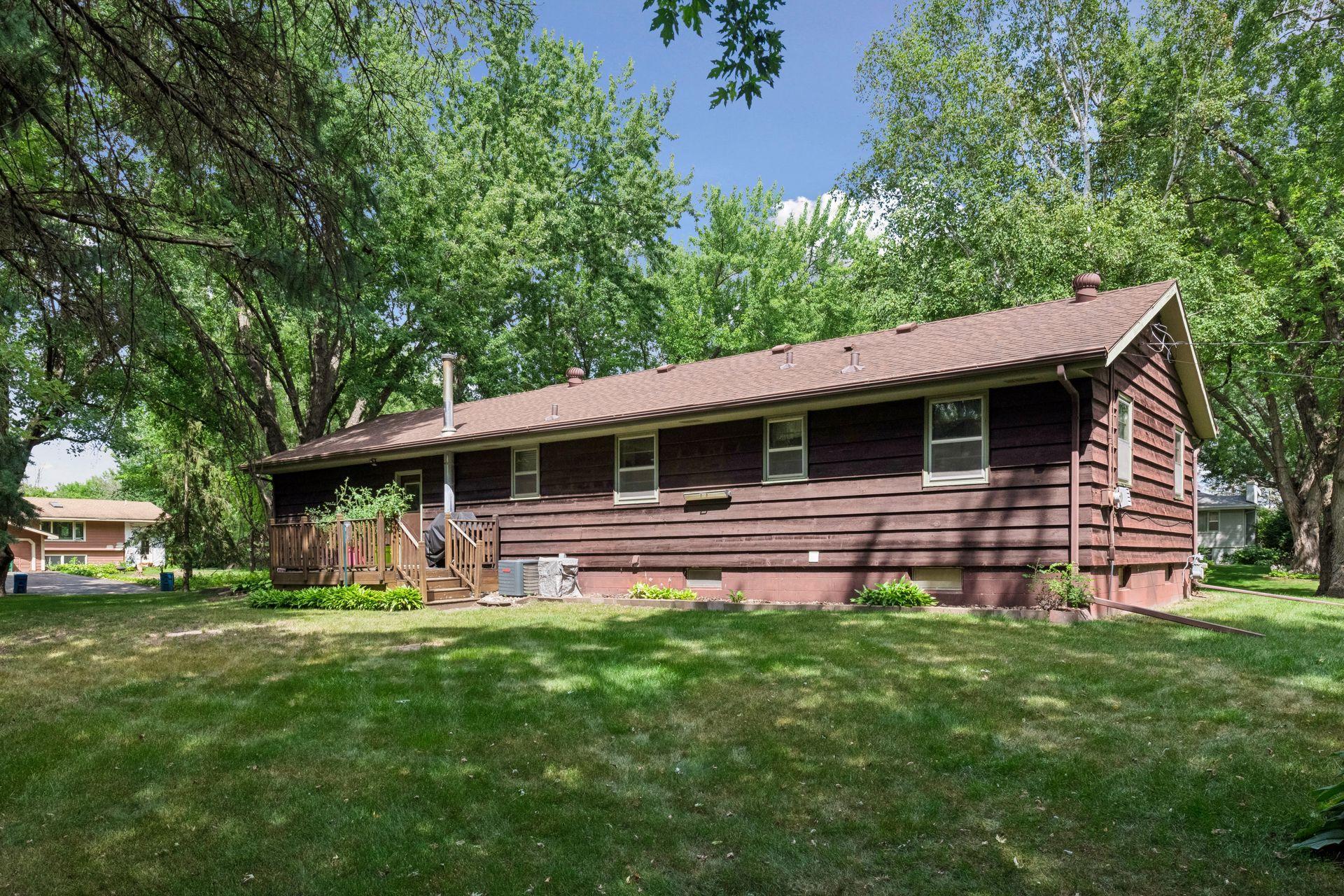 2465 Bobolink Road Long Lake, MN 55356 - Photo 22 of 35