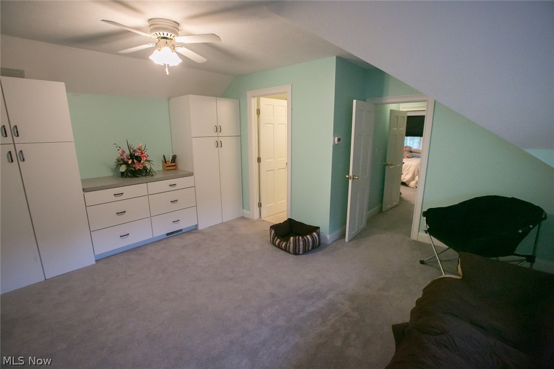 2634 Ginger Wren Road Cleveland, OH 44124 - Photo 21 of 35 Gallery Image 21