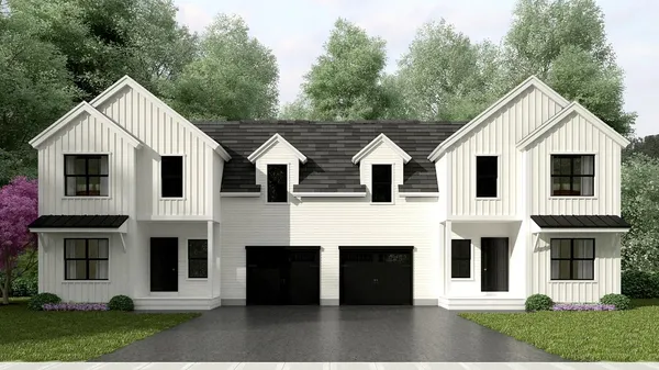 $650,000 | 669 High Street, Candia, NH 03034