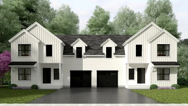 $650,000 | 669 High Street, Candia, NH 03034