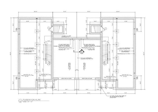 $650,000 | 669 High Street, Candia, NH 03034