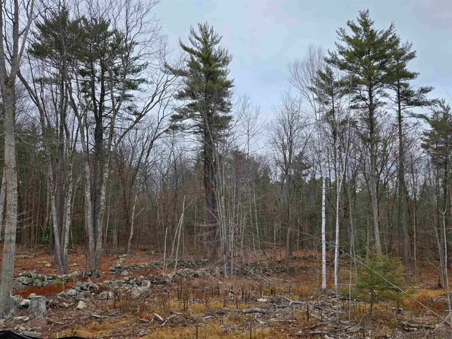 $650,000 | 669 High Street, Candia, NH 03034