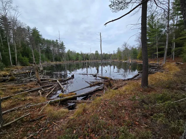 $650,000 | 669 High Street, Candia, NH 03034