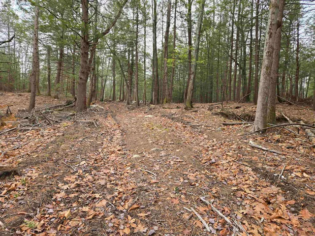 $650,000 | 669 High Street, Candia, NH 03034