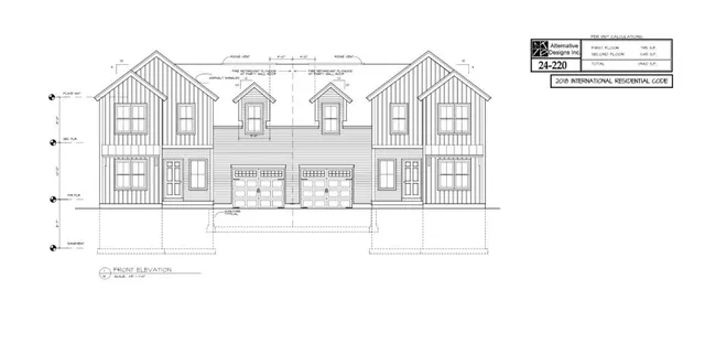 $650,000 | 669 High Street, Candia, NH 03034