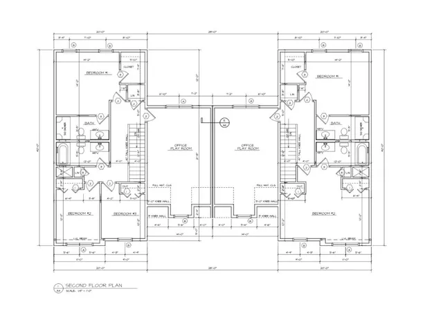 $650,000 | 669 High Street, Candia, NH 03034