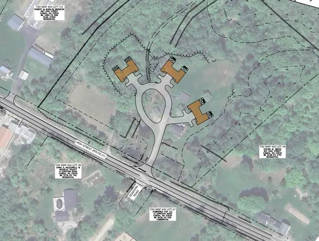 $650,000 | 669 High Street, Candia, NH 03034