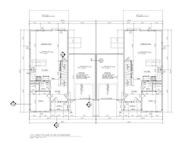 $650,000 | 669 High Street, Candia, NH 03034