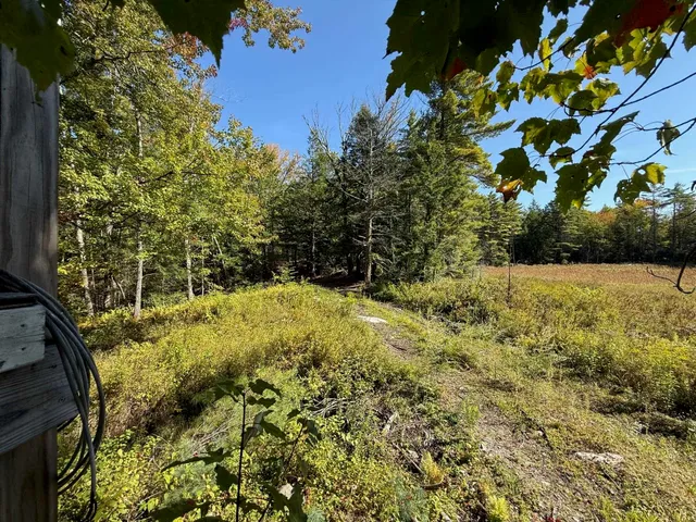 $650,000 | 669 High Street, Candia, NH 03034