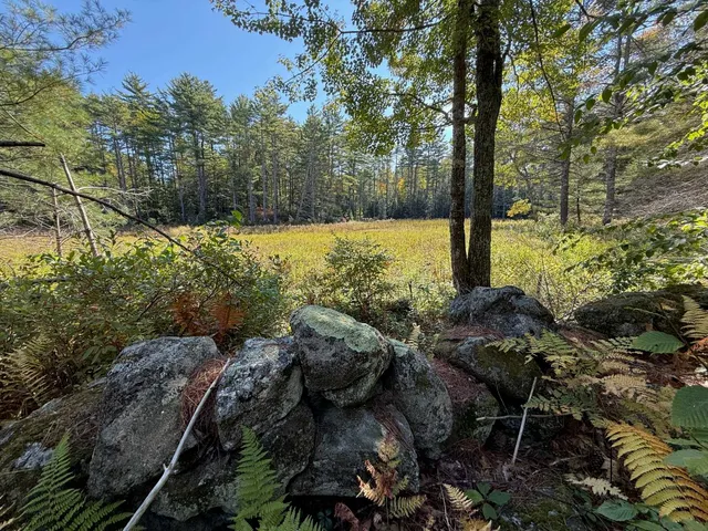 $650,000 | 669 High Street, Candia, NH 03034