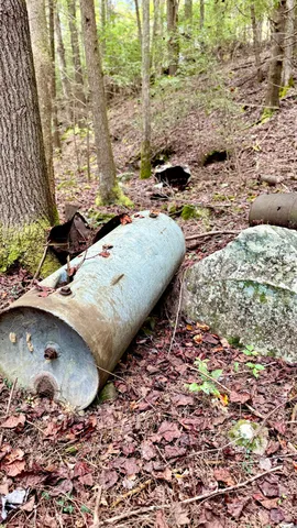 $600,000 | 0 Braden Lane, Coalmont, TN 37313