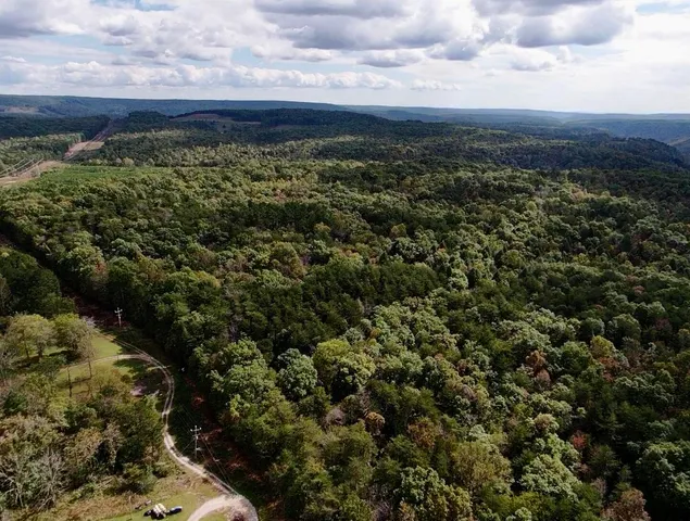 $600,000 | 0 Braden Lane, Coalmont, TN 37313