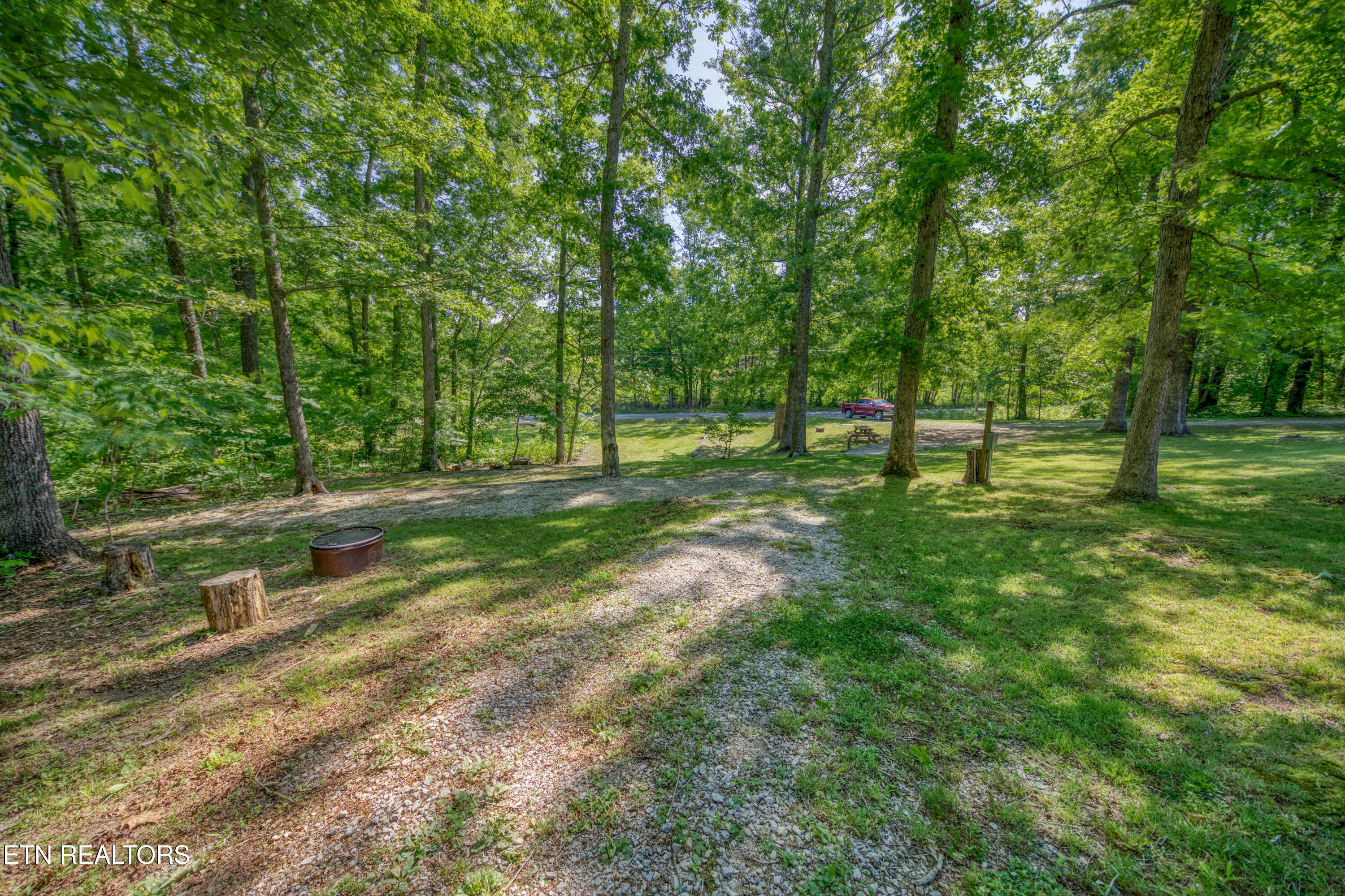 911 Big Ridge Road Oneida, TN 37841 - Photo 16 of 49 0H3A7116_6