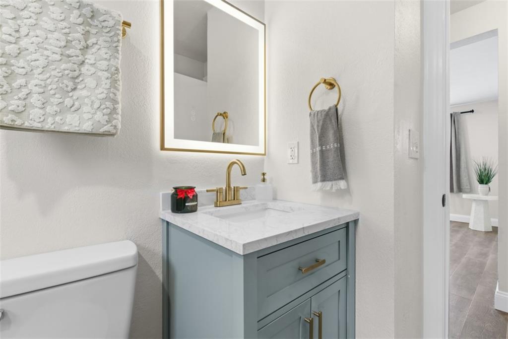 5320 Blossom Road Pittsburgh, PA 15236 - Photo 16 of 50 Gallery Image 16