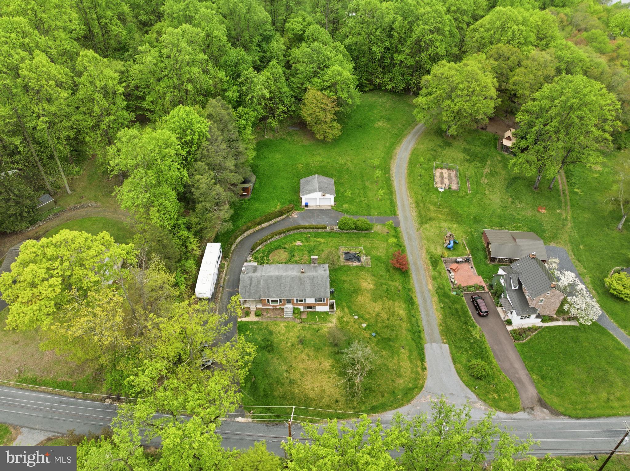 1975 Coventryville Road Pottstown, PA 19465 - Photo 41 of 45