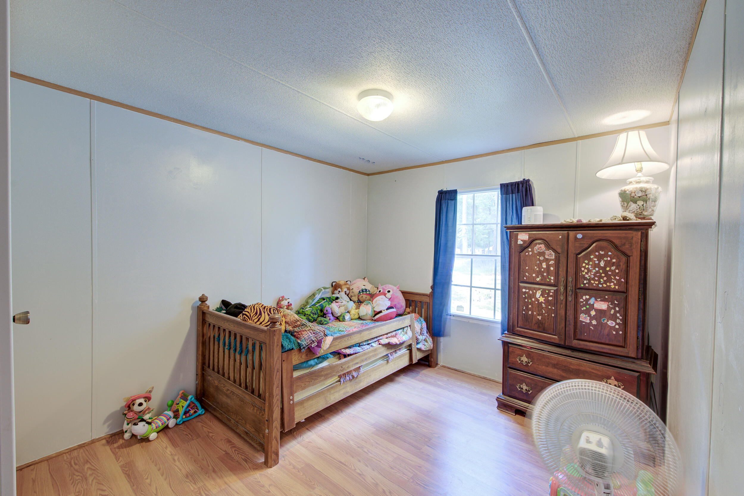 171 Autumn Run Road St. George, SC 29477 - Photo 23 of 45