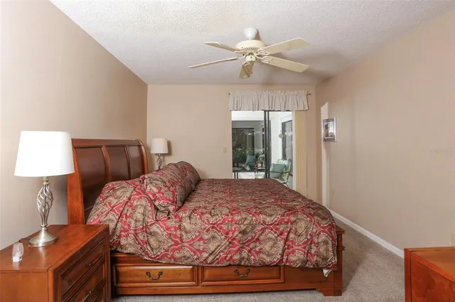 $2,105 | 226 Southampton Lane, Unit 257, Venice, FL 34293