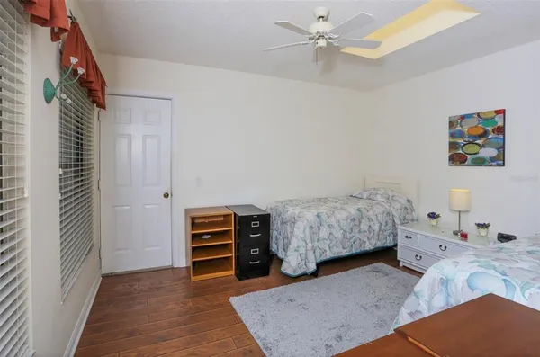 $2,105 | 226 Southampton Lane, Unit 257, Venice, FL 34293
