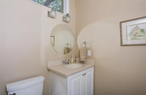 $2,105 | 226 Southampton Lane, Unit 257, Venice, FL 34293