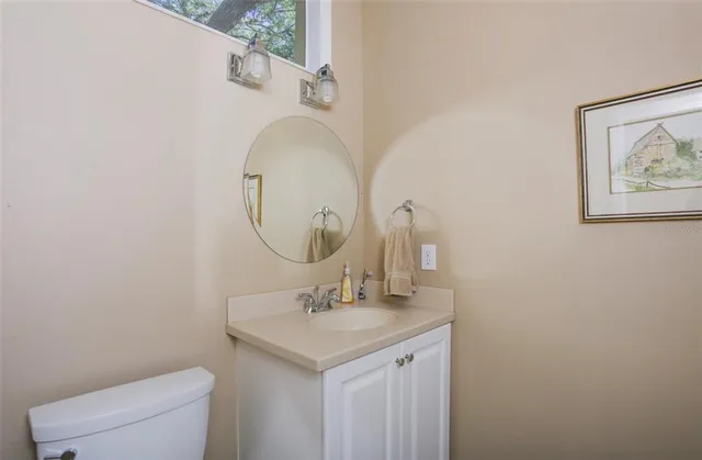 $2,105 | 226 Southampton Lane, Unit 257, Venice, FL 34293