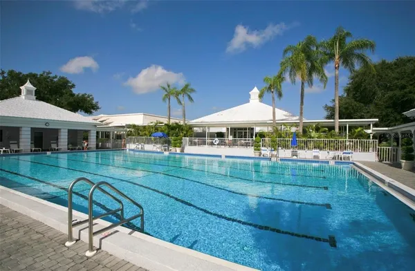 $2,105 | 226 Southampton Lane, Unit 257, Venice, FL 34293