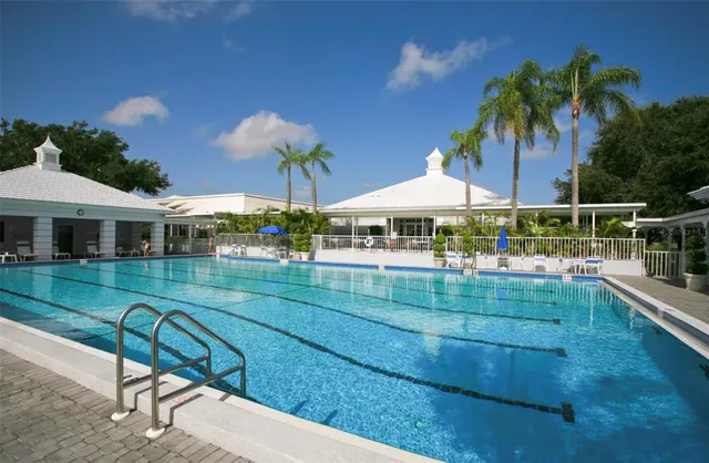 $2,105 | 226 Southampton Lane, Unit 257, Venice, FL 34293