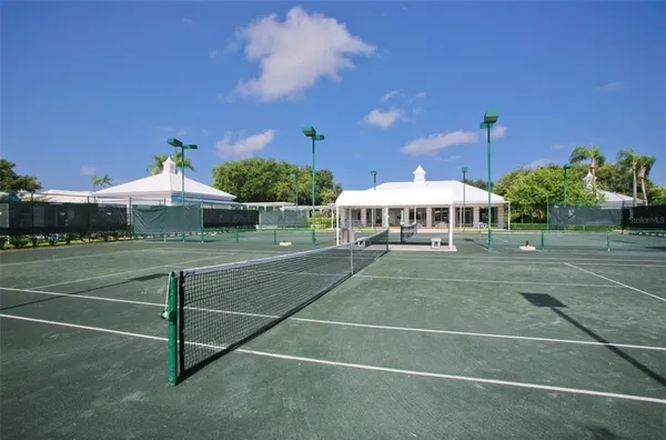 $2,105 | 226 Southampton Lane, Unit 257, Venice, FL 34293