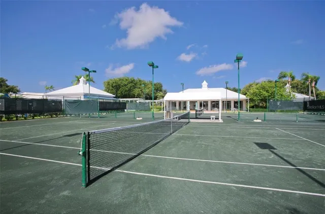 $2,105 | 226 Southampton Lane, Unit 257, Venice, FL 34293