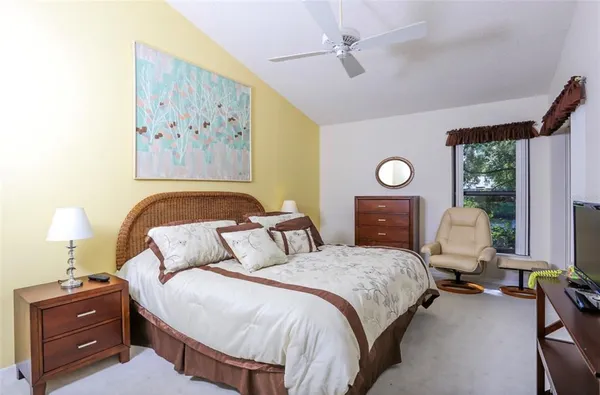 $2,105 | 226 Southampton Lane, Unit 257, Venice, FL 34293