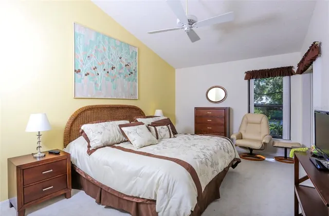 $2,105 | 226 Southampton Lane, Unit 257, Venice, FL 34293