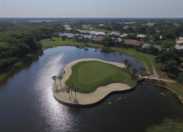 $2,105 | 226 Southampton Lane, Unit 257, Venice, FL 34293