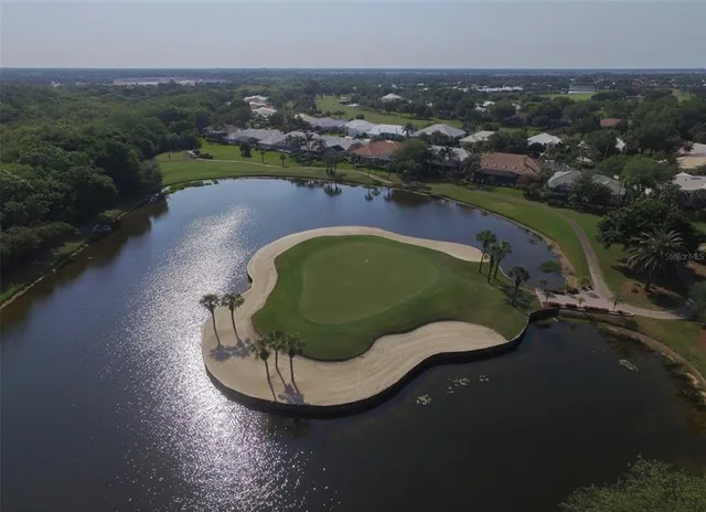 $2,105 | 226 Southampton Lane, Unit 257, Venice, FL 34293