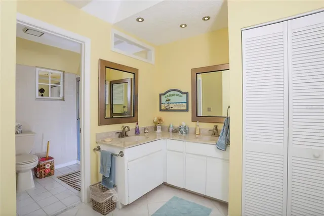 $2,105 | 226 Southampton Lane, Unit 257, Venice, FL 34293