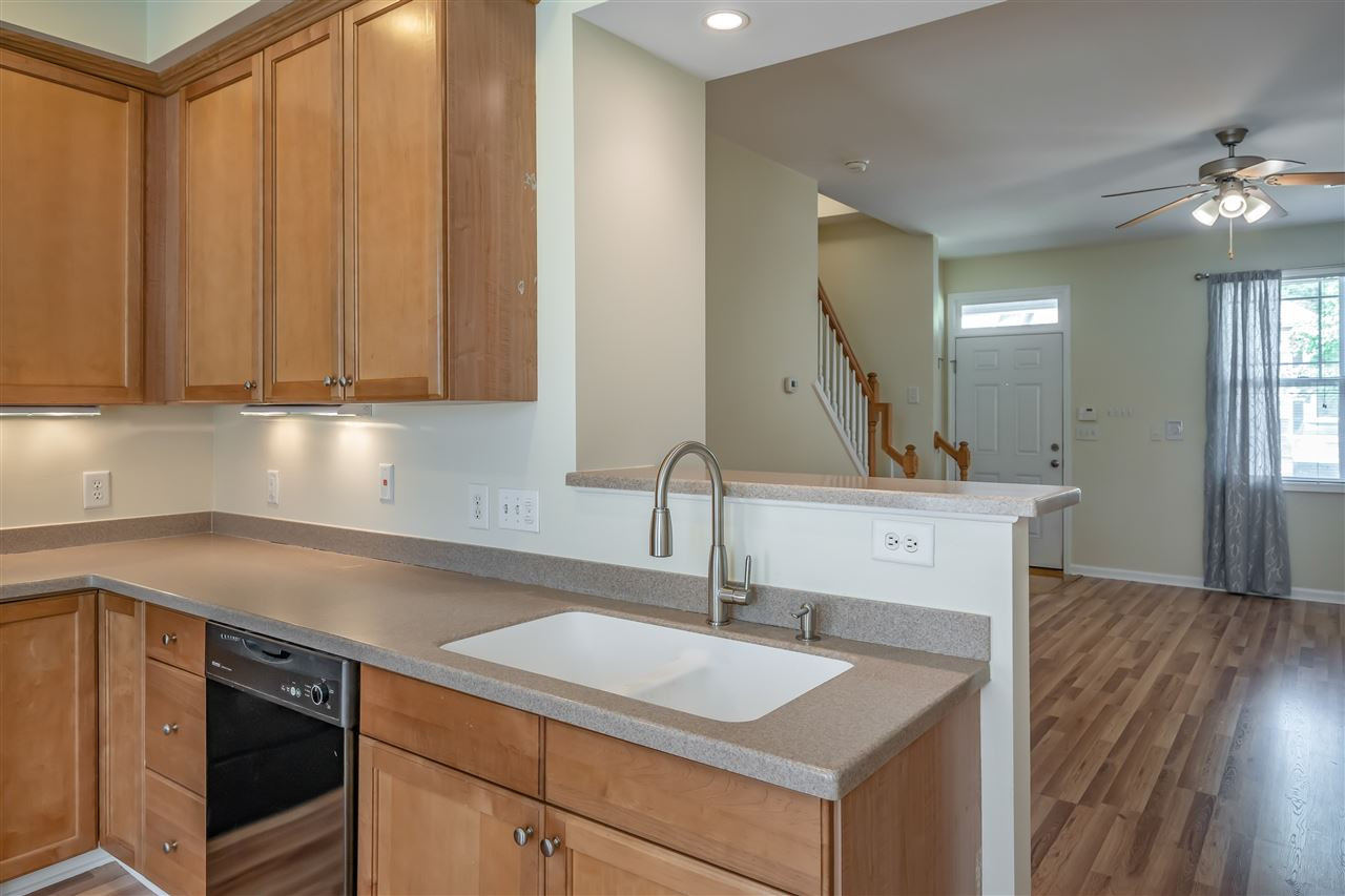 5103 Powell Townes Way Raleigh, NC 27606 - Photo 7 of 25 Photo 7