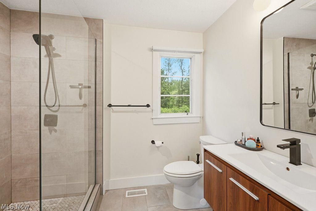 3117 Mayfield Road Silver Lake, OH 44224 - Photo 24 of 39