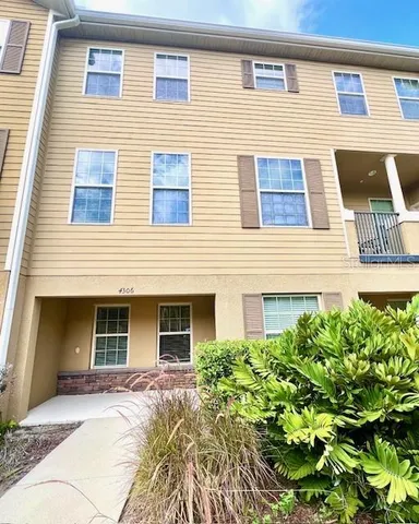$2,200 | 4306 Regal Town Lane, Lake Mary, FL 32746